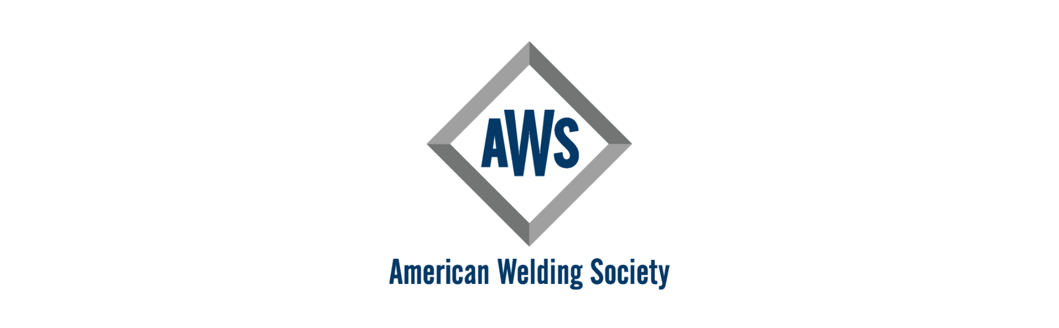 Adult & Continuing Education Center Among American Welding Society Foundation Grant