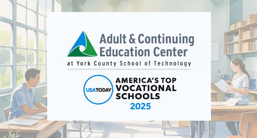 Best Vocational Schools