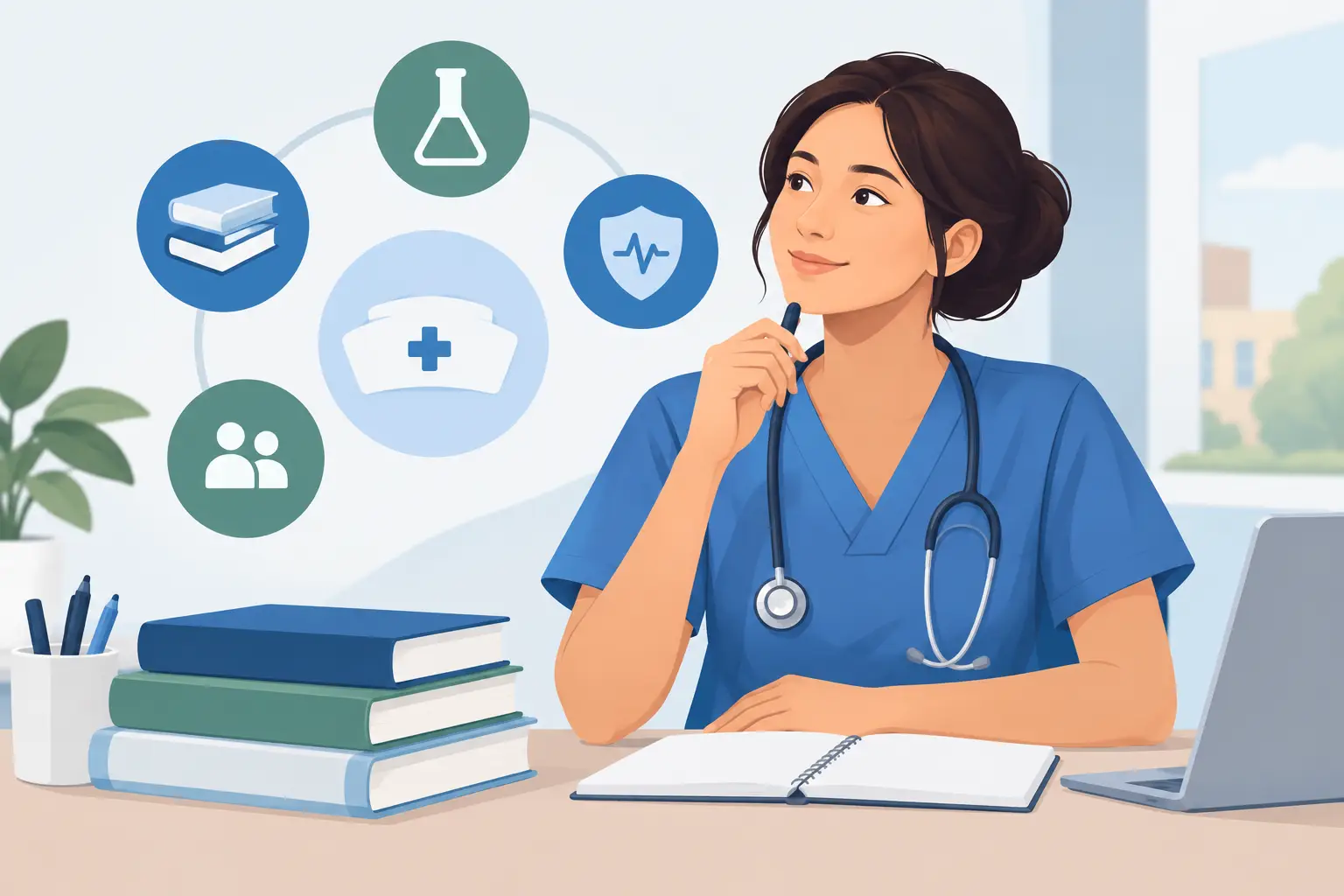 Understanding Practical Nursing Prerequisites