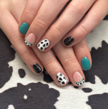 Screenshot 2025-05-22 131631