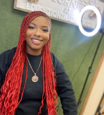 Screenshot 2025-07-11 124226