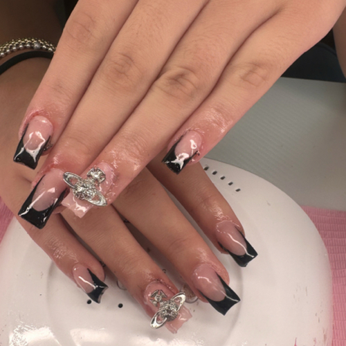 image processing20241104-52-4dusta