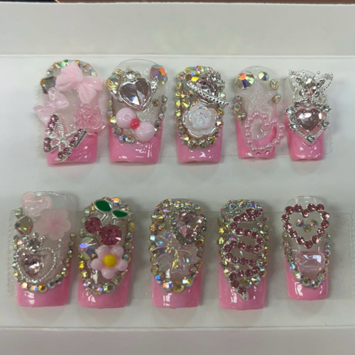 image processing20241108-58-4cdal