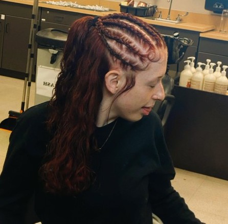 image processing20241214-44-1t9r7f