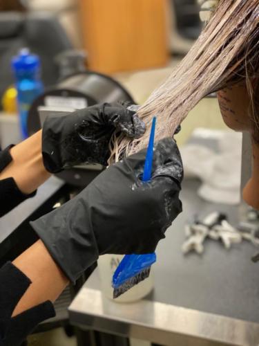 IMG_7632_cosmetology_detail