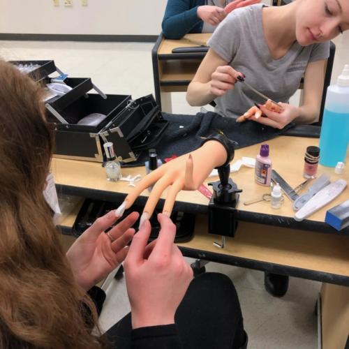 IMG_8002_cosmetology