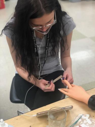 IMG_8006_cosmetology