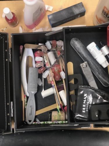 IMG_8024_cosmetology