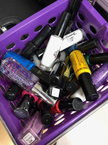 IMG_8039_cosmetology_detail