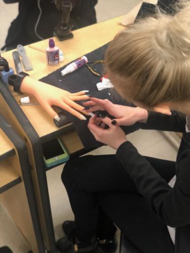 IMG_8050_cosmetology