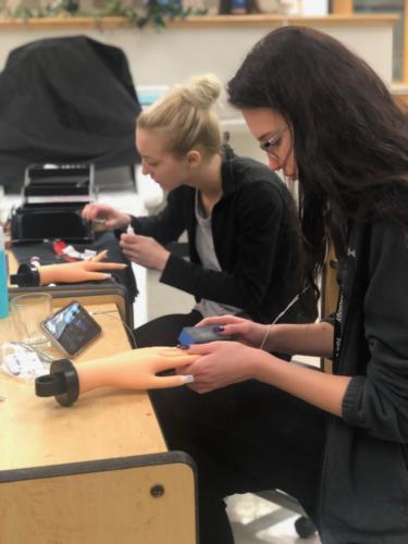 IMG_8052_cosmetology