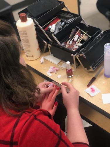 IMG_8055_cosmetology