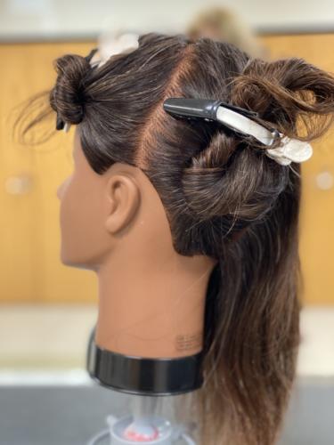 M4g3QI3XTLCnj1_qjCOdRg_thumb_27469