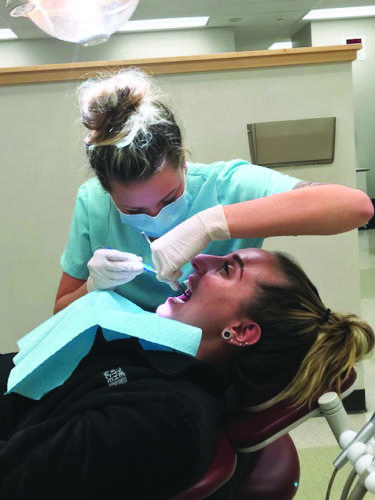 alicia checking kerri_DA