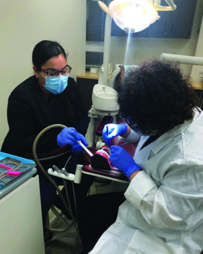 dental assistant_DA_2019